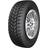 Petlas Full Grip PT935 235/65R16 121R