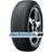 Nexen Winguard SnowG 3 WH21 155/65 R14 79T