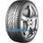 Toyo Proxes TR1 (245/45 R17 99W)