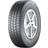 Continental VANCOWIN 185/75 R16 104R