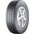 Continental VanCont Winter 185/75R16 104R