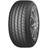 Yokohama dB decibel E70B (225/55 R18 98V)