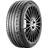 Continental PremiumContact 6 (285/45 R20 112H)