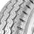 CST CL-02 (155/80 R12 88/86R)