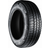 Continental VanCont Winter 215/75R16 113R