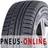 Petlas Full Grip PT935 215/65RR16 109R