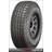 Coopertires Discoverer AT3 LT LT265/70 R17 112/109S 6PR OWL