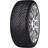 Gripmax SUREGRIP AS XL 255/55 R18 109W