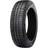 Hifly WIN-TRANSIT 195/75 R16 107R
