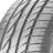 Bridgestone ER-300 XL 235/55 R17 103V