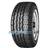 Yokohama Advan HF type-D A008 195/70 R14 91H