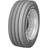 Michelin X Maxitrailer 255/60 R19.5 143/141J