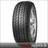 Atlas GREEN 4S 225/35 R19 88W