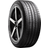 Avon ZX7 (215/55 R18 99V)