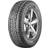 Yokohama Geolandar A/T (G015) 245/60 R18 109H XL, RPB