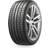 Hankook K120 XL 245/45 R18 100Y