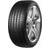 Tracmax X PRIVILO TX-3 255/35 R18 94Y