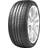 Linglong GREENMAX 225/50 R16 96V personbil Sommerdæk Dæk BMW: 3 Touring, 3 Sedan, 5 Sedan, MERCEDES-BENZ: C-klasse T-modell, C-klasse Sedan, B-klasse