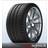 Michelin SPORT CUP 2 MO XL 325/30 R20 106Y