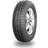 GT Radial KargoMax ST-4000 165/70 R13C 80N TL