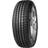 Fortuna ECOPLUS SUV 215/55 R18 99V