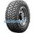 Sailun Terramax M/T (9.50/ R15 104Q)