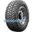 Sailun Terramax M/T LT9.50 R15 104Q 6PR, POR