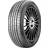 Nexen N blue HD Plus 215/65 R16 98H personbil Sommerdæk Dæk VOLVO: V70 2, V60, V70 3, VOLKSWAGEN: Multivan 5 (7HM, Transporter 5, TIGUAN 13885NXK
