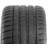 Michelin Pilot Sport 4 S 275/30R21