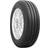 Toyo NANO ENERGY 3 165/65 R15 81T