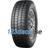 Yokohama BluEarth Van AS RY61 (225/65 R16 112/110R)