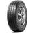 Hifly SUPER2000 205/70R15 106R