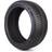 Nexen Winguard Sport 2 245/45VR18 100V XL