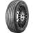 Falken Ziex ZE310 Ecorun (205/55 R15 88V)