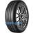 Fulda EcoControl HP 2 (215/55 R17 94V)