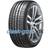 Laufenn S Fit EQ LK01 255/35 ZR18 94Y XL 4PR SBL