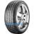 Toyo Snowprox S 954 205/55 R19 97H XL, SUV