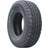 Aplus A929 A/T OWL 215/75 R15 100T