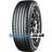 Yokohama BluEarth-XT (AE61) (215/50 R18 92V)
