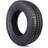 Nexen WINGUARD WT1 185/75 R16 104R