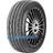 Hankook Hankook K120 Ventus V12 evo2 245/35 ZR18 92Y XL 4PR