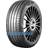 Nexen N Fera Primus (235/55 R18 104V)