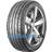 Yokohama Advan Fleva V701 275/30 R20 97W XL RPB