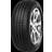 Imperial ECODRIVER5 195/50 R16 84H