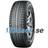 Yokohama Ice Guard G075 (215/70 R15 98Q)