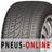 Aplus A607 XL 275/40 R20 106V