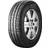 Michelin AGILIS ALPIN 195/75 R16 107R