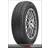 Riken ROAD 165/65 R13 77T
