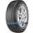 Falken WILDPEAK A/T AT3WA LT235/75 R15 104/101S