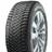 Goodyear UltraGrip Arctic 2 215/50R18 92T